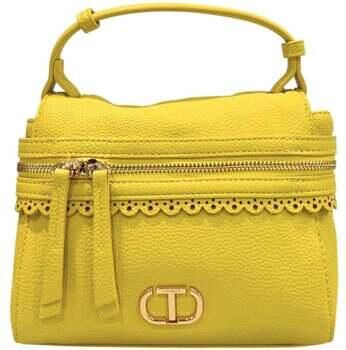 Twin Set Handtas 16224380584281