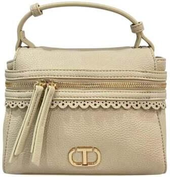 Twin Set Handtas 16224380846425