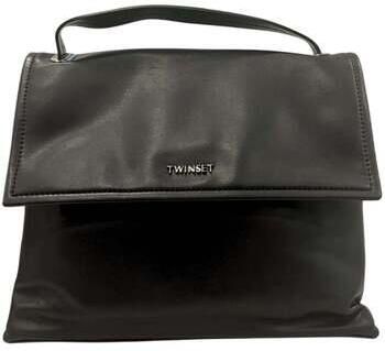 Twin Set Handtas 16224381632857