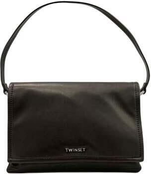 Twin Set Handtas 16224382255449