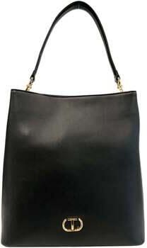 Twin Set Handtas 16224383500633