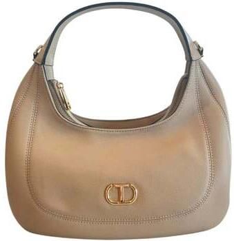 Twin Set Handtas 16224385139033