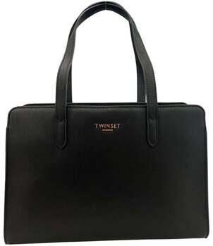 Twin Set Handtas 16224386842969