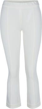 Twin Set Korte Broek