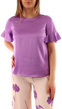 Twin Set Overhemd 241TP2502