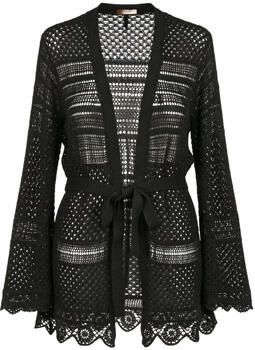 Twin Set Vest 261tt3171-00006
