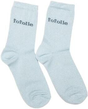 Twinday Sokken Fofolle