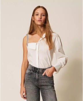 Twinset Actitude Blouse 261AP2120