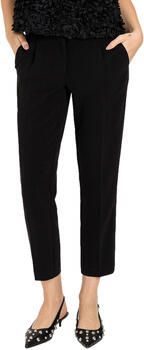 Twinset Actitude Broek 261AP2275