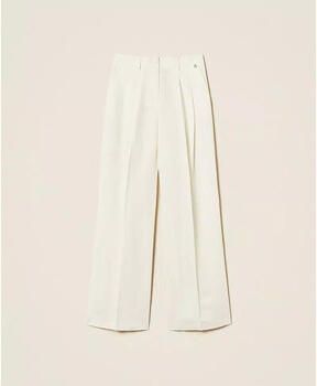 Twinset Actitude Broek 261AP2324