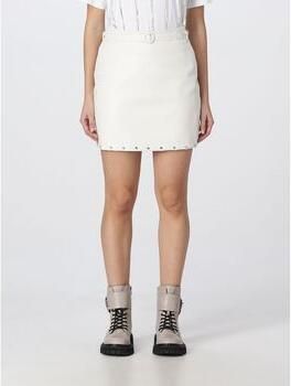 Twinset Actitude Rok 222AP2092