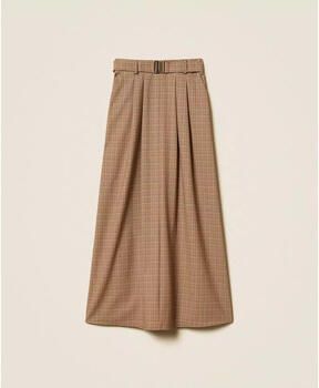 Twinset Actitude Rok 261AP2283