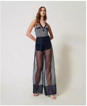 Twinset Actitude Top 251AP3021