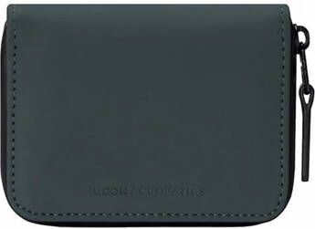 Ucon Acrobatics Portemonnee Denar Wallet Forest