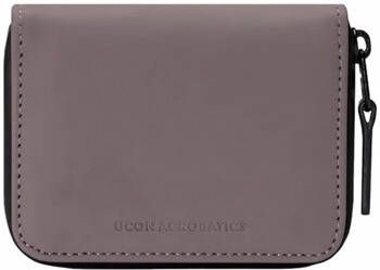 Ucon Acrobatics Portemonnee Denar Wallet Grape