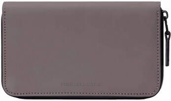 Ucon Acrobatics Portemonnee Naira Wallet Grape