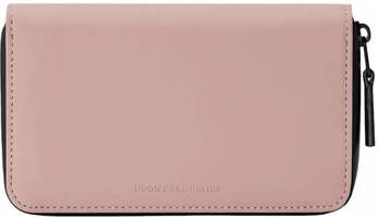 Ucon Acrobatics Portemonnee Naira Wallet Rose