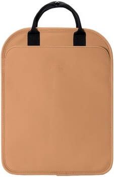 Ucon Acrobatics Rugzak Alison Medium Backpack Clay
