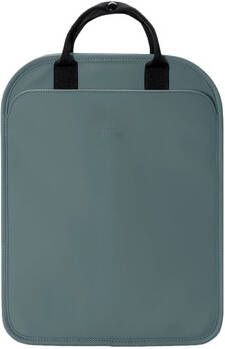 Ucon Acrobatics Rugzak Alison Medium Backpack Pine Green