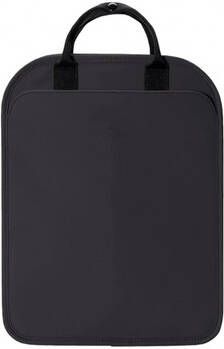 Ucon Acrobatics Rugzak Alison Mini Backpack Black