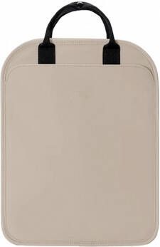 Ucon Acrobatics Rugzak Alison Mini Backpack Nude