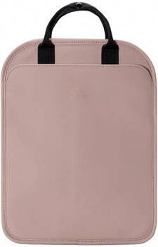Ucon Acrobatics Rugzak Alison Mini Backpack Rose
