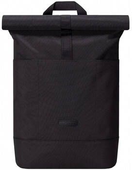 Ucon Acrobatics Rugzak Hajo Medium Backpack Black