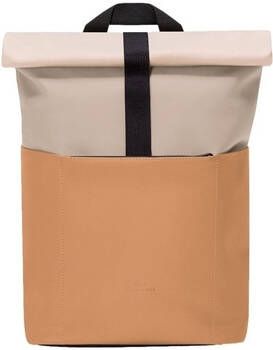 Ucon Acrobatics Rugzak Hajo Mini Backpack Nude Clay