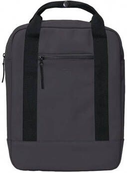 Ucon Acrobatics Rugzak Ison Mini Backpack Black