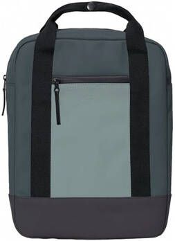 Ucon Acrobatics Rugzak Ison Mini Backpack Forest Mint