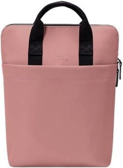 Ucon Acrobatics Rugzak Masao Mini Backpack Dark Rose