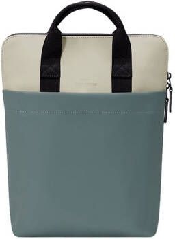 Ucon Acrobatics Rugzak Masao Mini Backpack Pastel Green