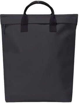 Ucon Acrobatics Rugzak Till Backpack Black