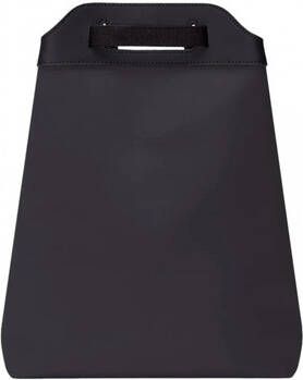 Ucon Acrobatics Rugzak Una Backpack Black