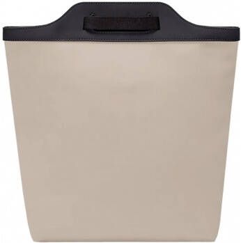 Ucon Acrobatics Rugzak Una Backpack Nude