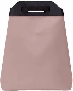 Ucon Acrobatics Rugzak Una Backpack Rose