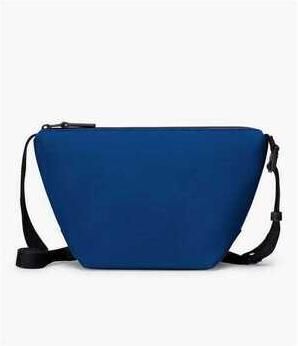 Ucon Acrobatics Handtas Nola Bag Blue