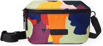 Ucon Acrobatics Heuptas Jona Medium Bag Leif Podhajsky