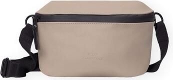 Ucon Acrobatics Heuptas Jona Medium Bag Nude