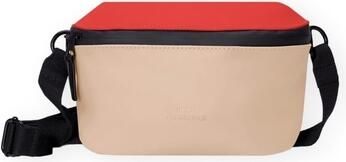 Ucon Acrobatics Heuptas Jona Medium Bag Red Light Almond