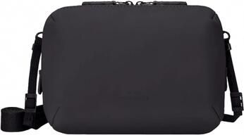 Ucon Acrobatics Portemonnee Ando Large Bag Black