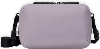 Ucon Acrobatics Portemonnee Ando Medium Bag Dusty Lilac