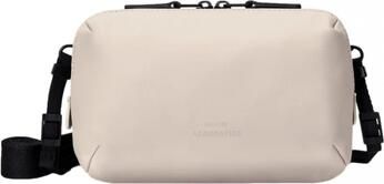 Ucon Acrobatics Portemonnee Ando Medium Bag Light Sand
