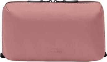 Ucon Acrobatics Portemonnee Gosho Bag Dark Rose