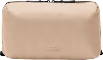 Ucon Acrobatics Portemonnee Gosho Bag Light Almond