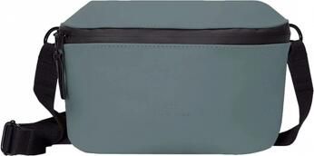 Ucon Acrobatics Portemonnee Jona Large Bag Pine Green