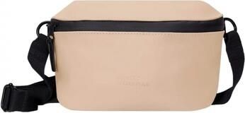 Ucon Acrobatics Portemonnee Jona Medium Bag Light Almond