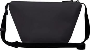 Ucon Acrobatics Portemonnee Nola Bag Black