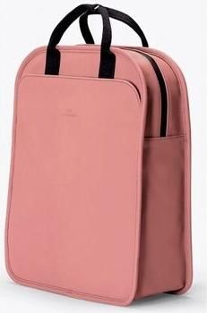 Herno Zwarte Bomberjack met Gore-Tex Infinium Windstopper Stof Black Heren