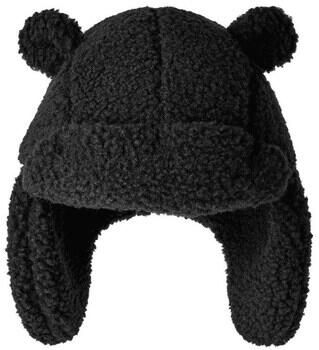 Ugg Muts 101500BLK46YR